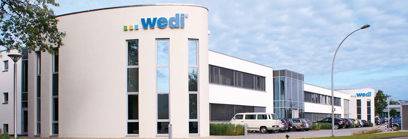 Wedi.com saved in UDRP against WEDI GmbH, Germany